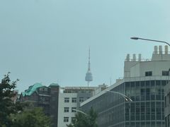 -Olive Young(明洞旗舰店)