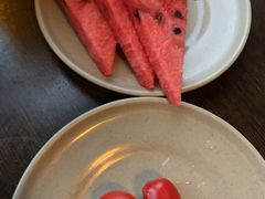 -滇釜火锅·能喝汤的火锅(车公庄店)