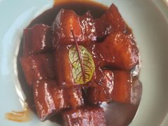 -唐廊烤鸭店(工体店)
