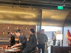 -奉天小馆·非遗东北菜(沈阳万象城店)