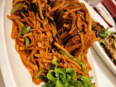 -三兴饭店