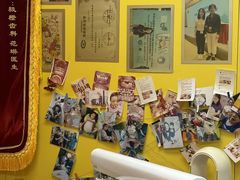 -极橙儿童齿科矫正中心(奥城店)