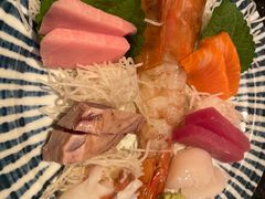 -千两(海港城店)