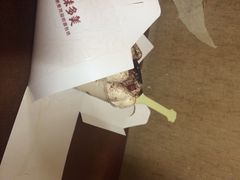 iphone_upload_pic-味多美蛋糕(亚非大厦店)