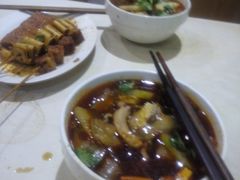 -牛王庙(桥头街店)