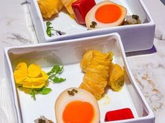 -曼格纳·曼芯馆(杨浦店)