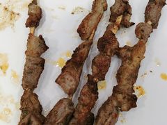 -宛平李记小吃(东关街店)