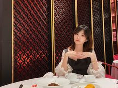 -东富酒家(龙湖西溪天街店)