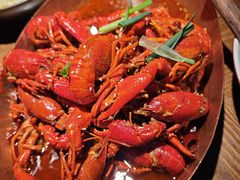 -馋嘴猫北京食堂·烤鸭·宵夜(亚运村店)