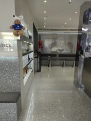 -三只熊皮肤管理中心旗舰店