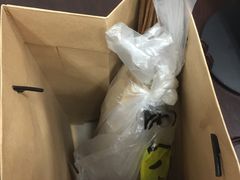 -熊在烤肉烧烤店(林荫店)