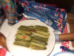 -龙咏记四季家福烤鸭中餐厅(滨湖店)