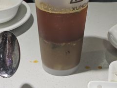-老王全牛宴·鲜牛肉牛杂火锅(总店)