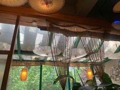 -越美小馆·越南料理(曲江店)