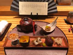 -鮨心和(外滩店)