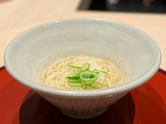 -鳥喜Toriki怀石烧鸟料理