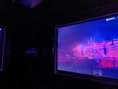 -魅KTV·AI辅唱(人民广场旗舰店)