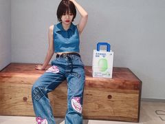 -喜茶(中山利和新地店)