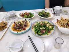 -威海渔村(黄兴路店)