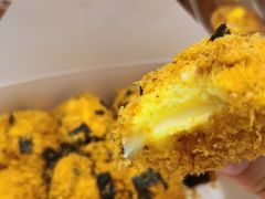 海苔小贝-鲍师傅糕点(观前街店)