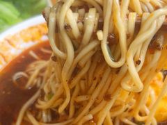 -凤姐面馆