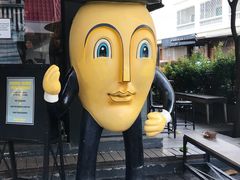 -宁曼路