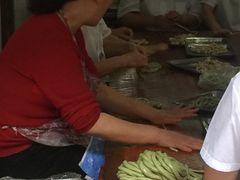 -南塘油赞子(南塘店)