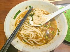 -花菇朵·云山雀 ll 野生菌锅·野果酸汤·精品滇菜(万柳店)