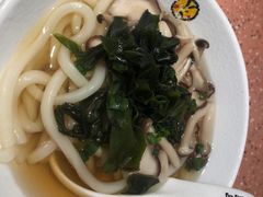 -元气寿司(东方宝泰店)