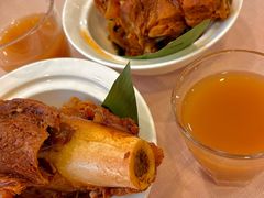 -鼎好家常菜(天桥店)