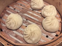 -南翔馒头店(豫园店)