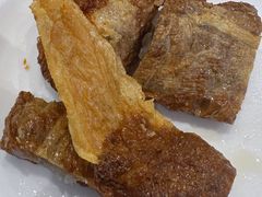 -八市阿杰五香(大元路分店)