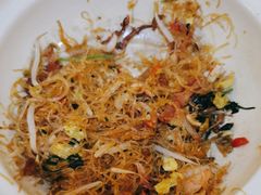 -宜宾海鲜酒家·三十年老字号