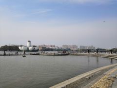 -东湖景区