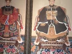 -小娘惹厨房Little Nyonya(狮城有约上榜店)