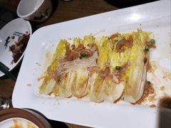 -大鸽饭(岗顶店)