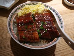 -初居食屋日式料理(万象城购物中心店)