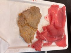 -重庆风光老灶火锅城(同德广场店)