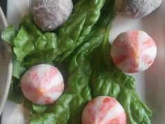 -小龙坎老火锅(北京三里屯店)