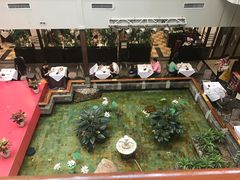 -广州酒家(昌岗地铁站店)