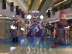 -合景·悠方(成都店)