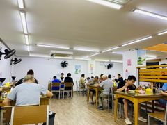 -玉华饮食店(茅台路店)