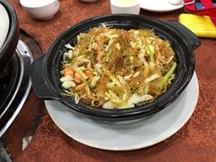 -榕记(番禺总店)