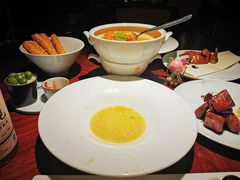 -解香楼(八盘岭路店)