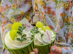 -可丽可丽·生日蛋糕·下午茶(厦门鹭港店)