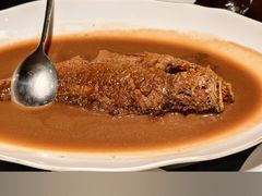 -小南洋海景餐厅(深圳湾店)