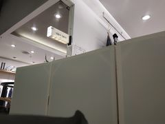 -兴旺欧韩城(上海兴旺国际服饰城店)