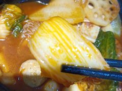 -杨国福麻辣烫(观前街店)