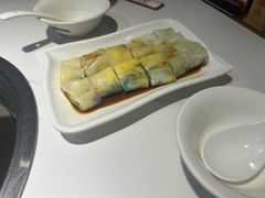 -廣順興(兴华路店)