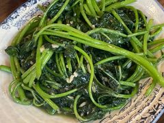 -鹅滋道(甘坑古镇店)